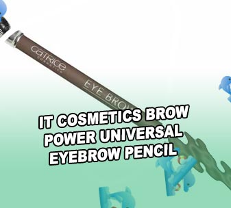 Best auburn eyebrow pencil