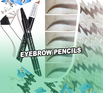 Best eyebrow pencil microblading