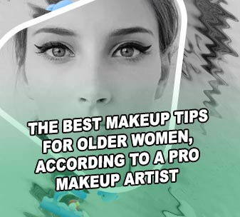 Best eyeliner for older skin