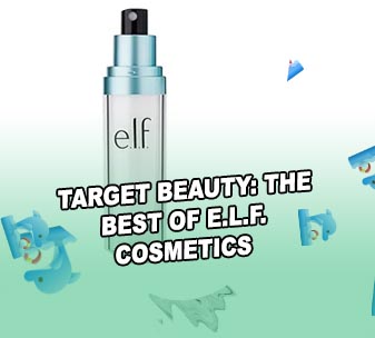 Elf primer target