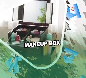 Makeup box makeup box makeup box makeup box makeup box