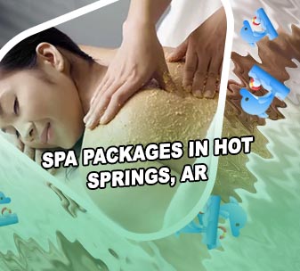 The thai spa near me