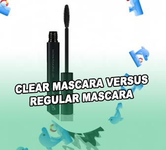 Top rated lengthening mascara