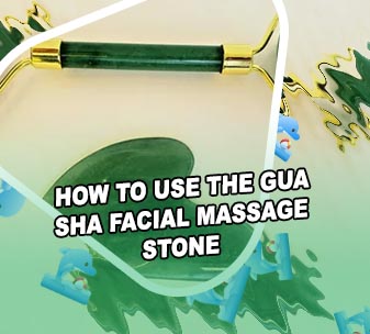 Where should i buy gua sha