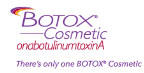https://cosmetic-concierge.com/wp-content/uploads/2013/12/botoxconsmetic.gif
