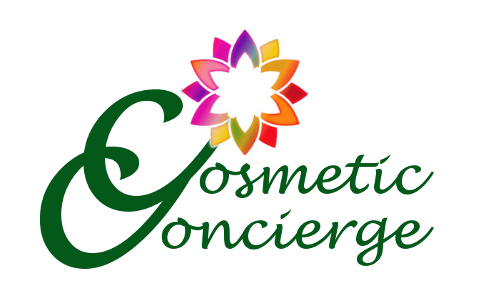 Cosmetic Concierge Medical Aesthetics