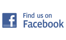 https://cosmetic-concierge.com/wp-content/uploads/2013/12/facebook_logo.png